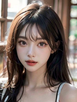 为什么女生不选择怀孕：探讨性别与生育决策